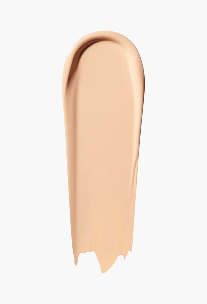 Soft Glam Satin Foundation - GLAM MODA