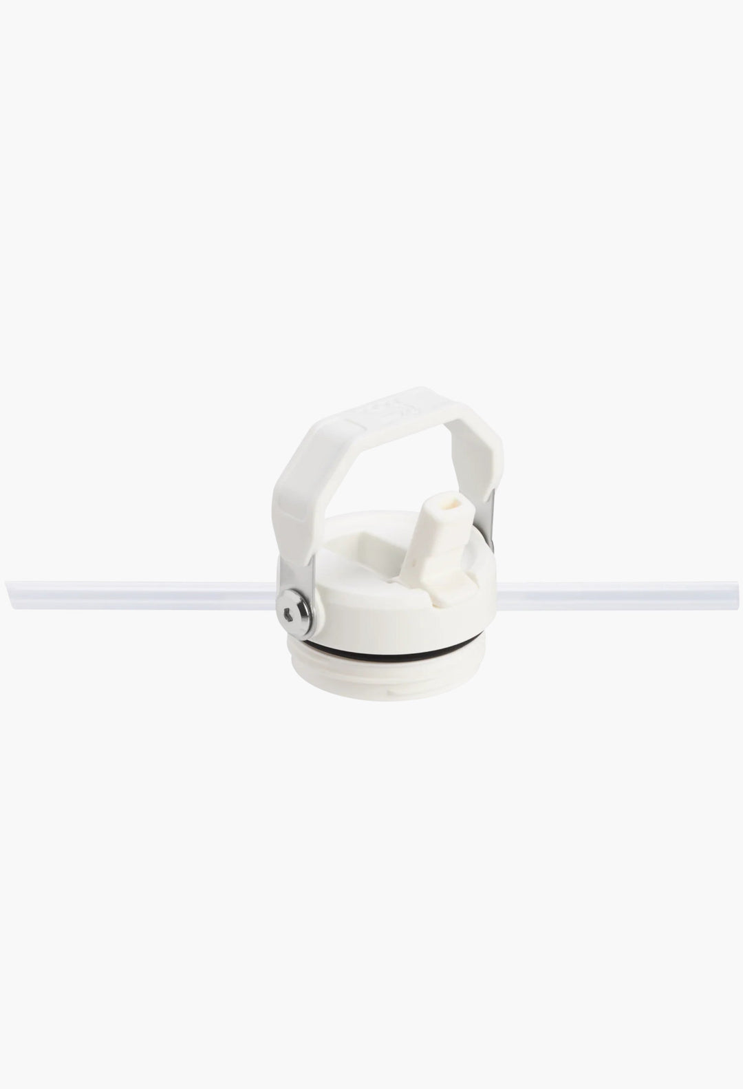 The IceFlow™ Bottle with Flip Straw Lid | 36 oz - GLAM MODA
