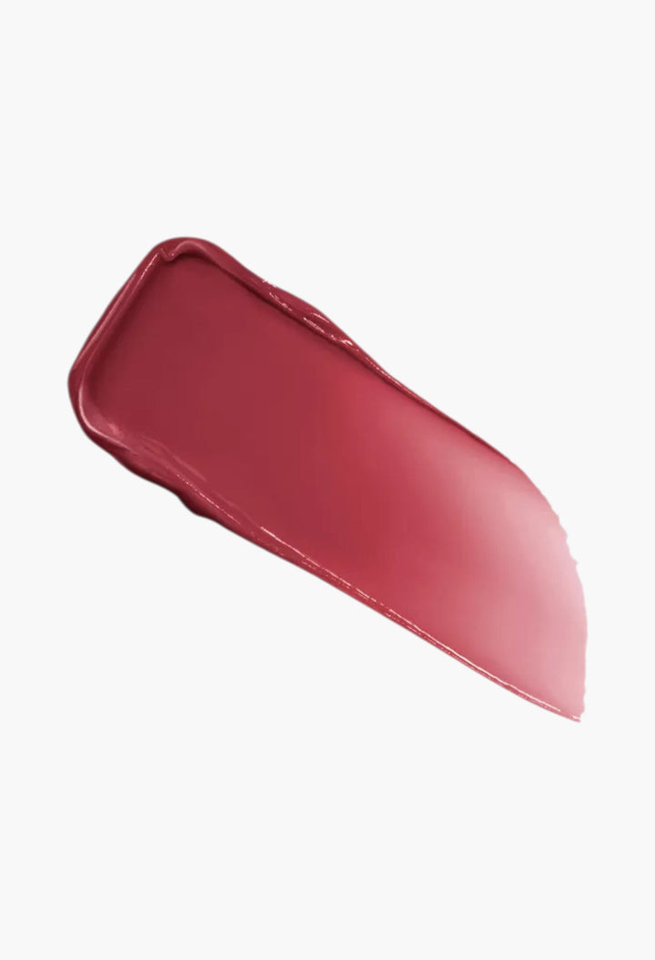 Lip Idôle Butterglow Lip Balm 3g - GLAM MODA