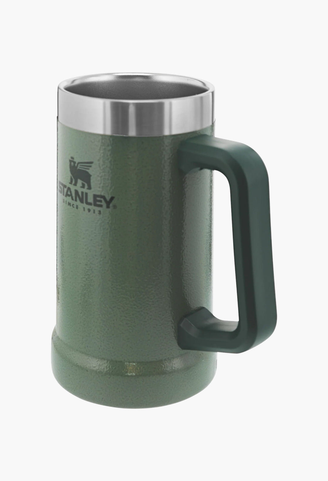 Adventure Big Grip Beer Stein | 24 OZ - GLAM MODA