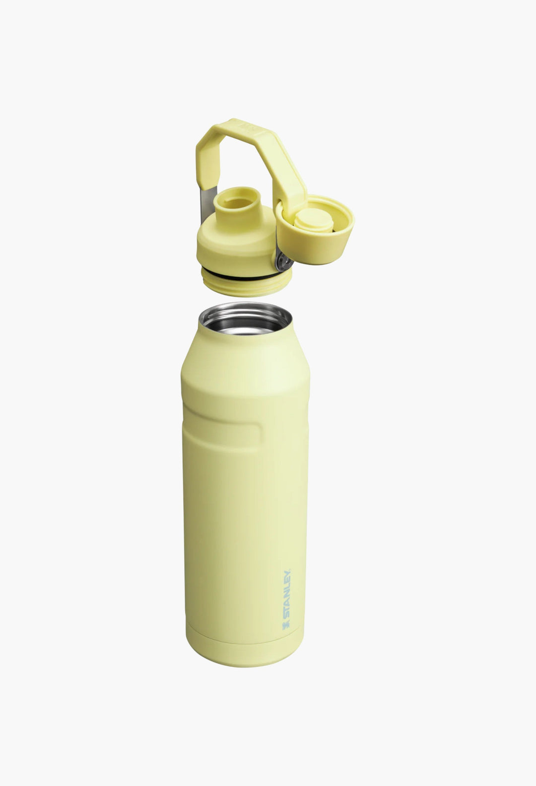 IceFlow™ Jug with Fast Flow Lid - GLAM MODA