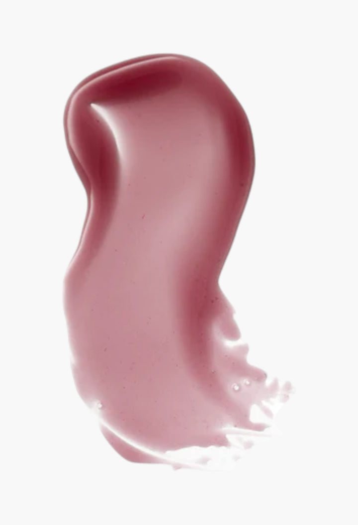 Hydra Kiss Lip Oil - GLAM MODA