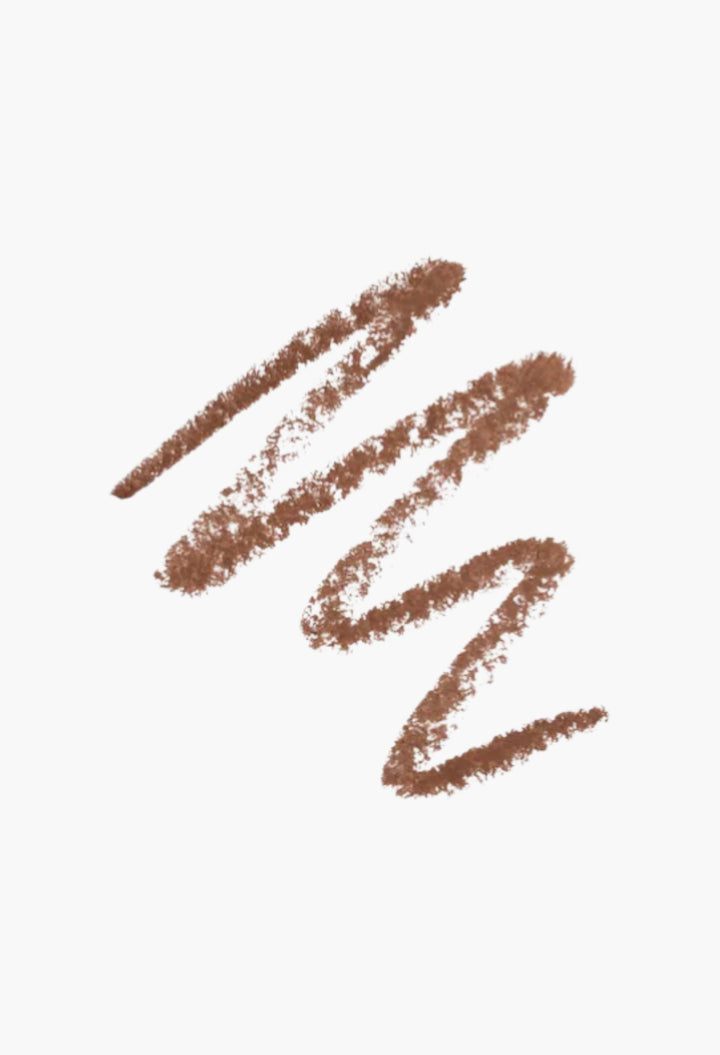 I Need A Nude Lip Liner - GLAM MODA