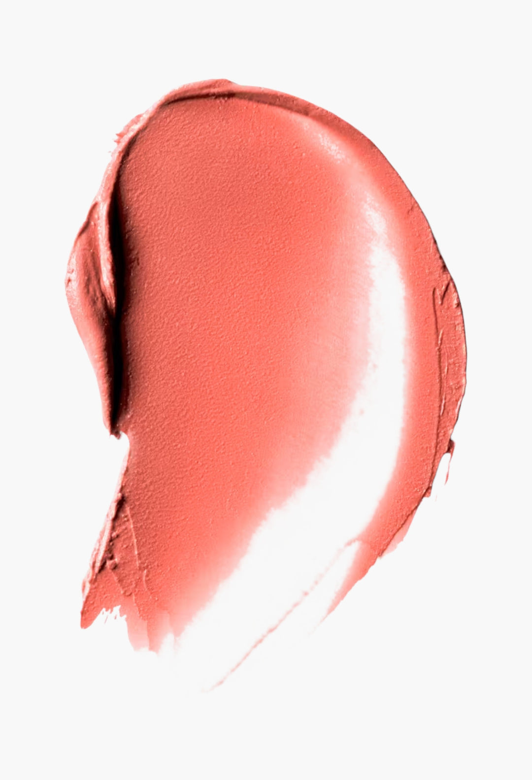 Chubby Stick Cheek Color Balm Cream Blush - GLAM MODA