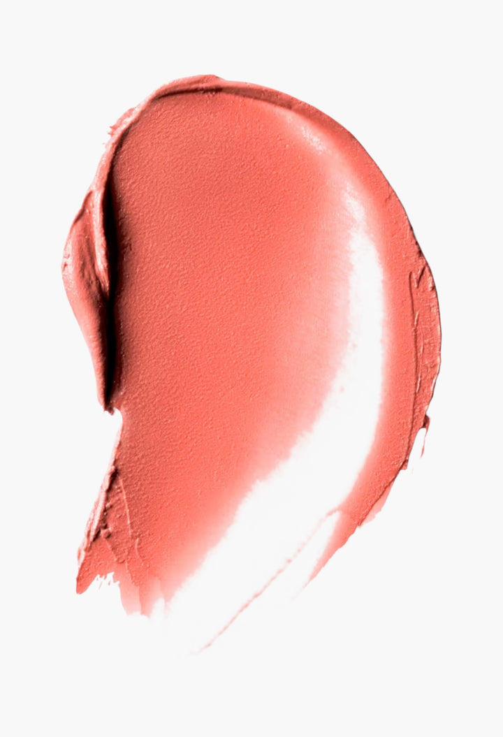 Chubby Stick Cheek Color Balm Cream Blush - GLAM MODA