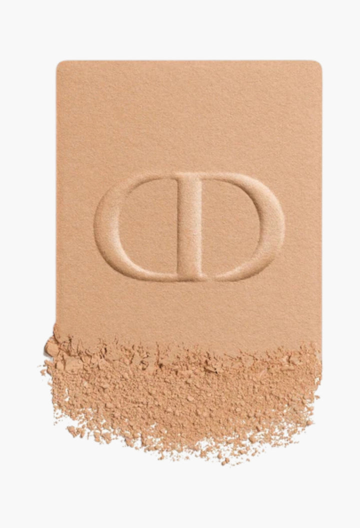 Forever Natural Velvet Matte Compact Foundation - GLAM MODA