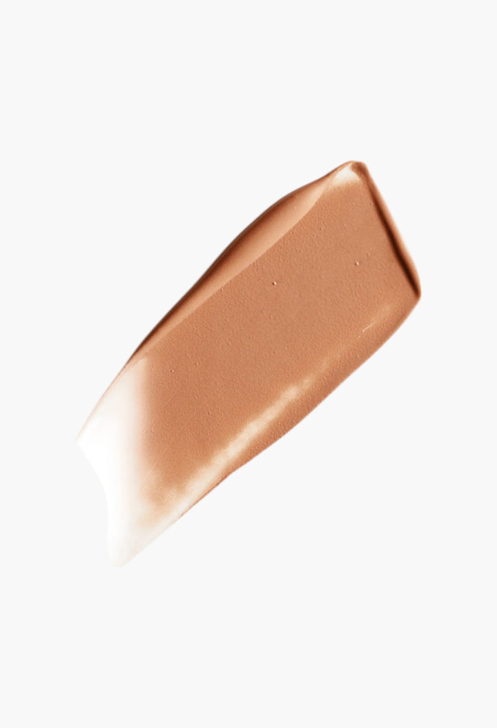 25M - Eye Tint Long-Lasting Liquid Eyeshadow - GLAM MODA