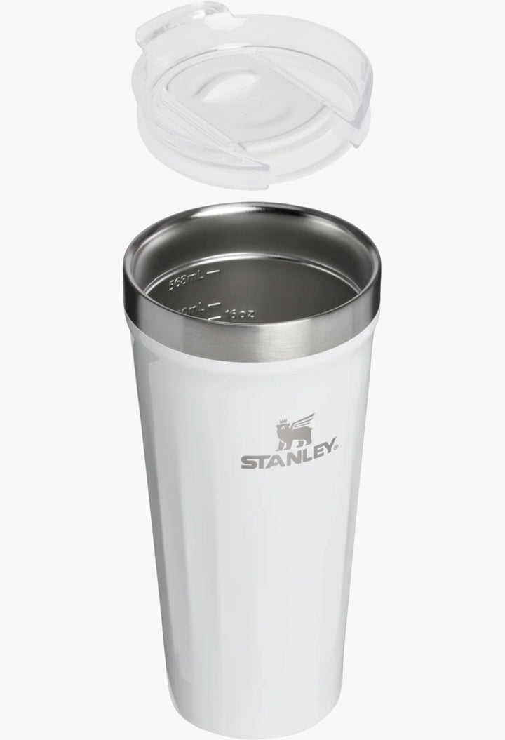 The Textured Everyday Tumbler | 16 OZ | 20 OZ - GLAM MODA