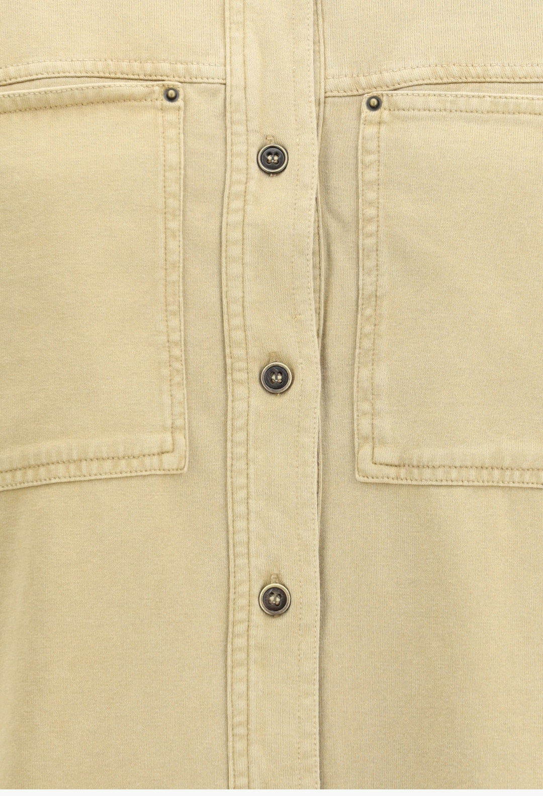 Jersey Shirt - GLAM MODA