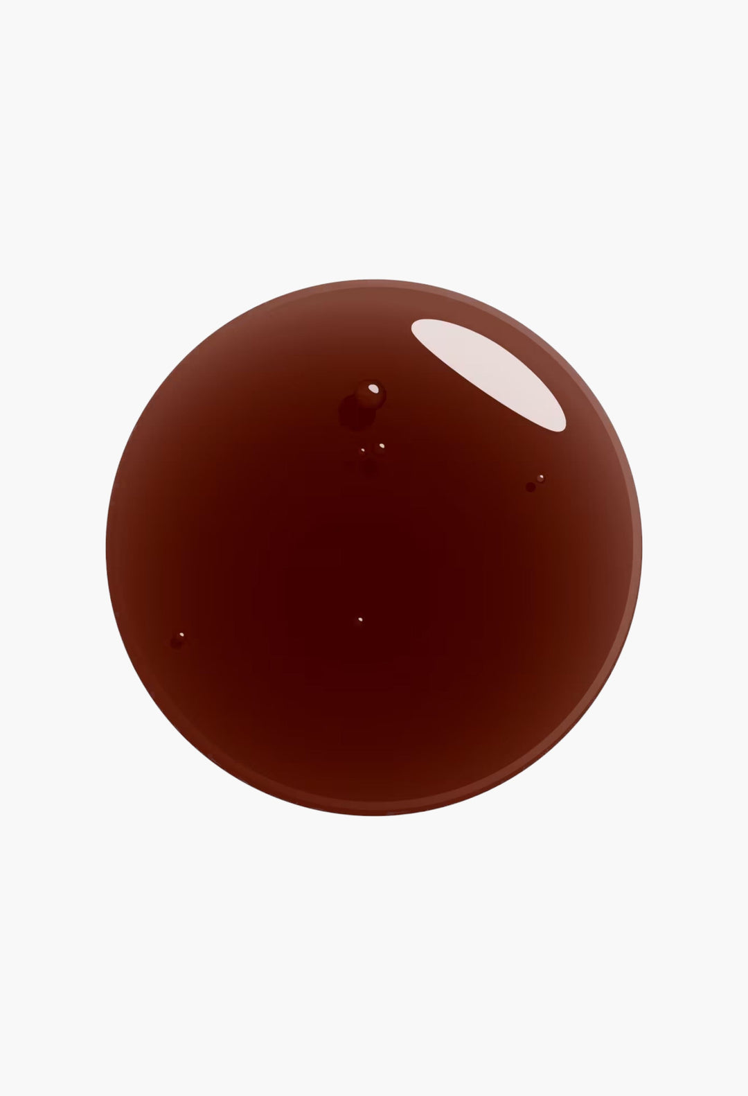 Fat Oil Lip Drip Lip Oil - GLAM MODA