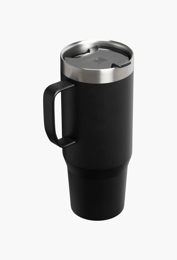 The Everyday Suburban Mug - GLAM MODA