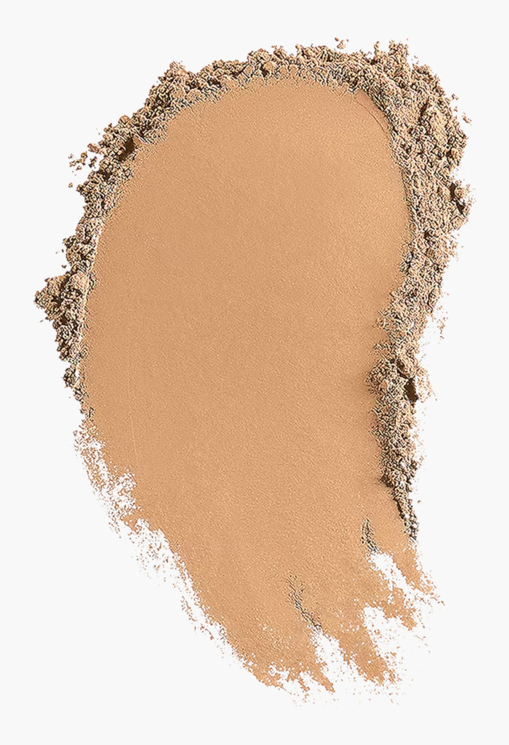Original Loose Talc-Free Mineral Powder Foundation Spf 15 - GLAM MODA