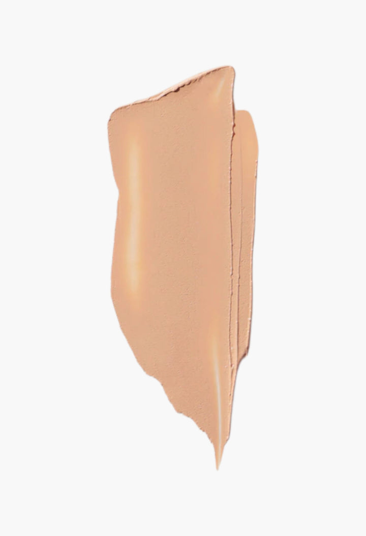 The Minimalist Perfecting Complexion Foundation and Concealer Stick - GLAM MODA