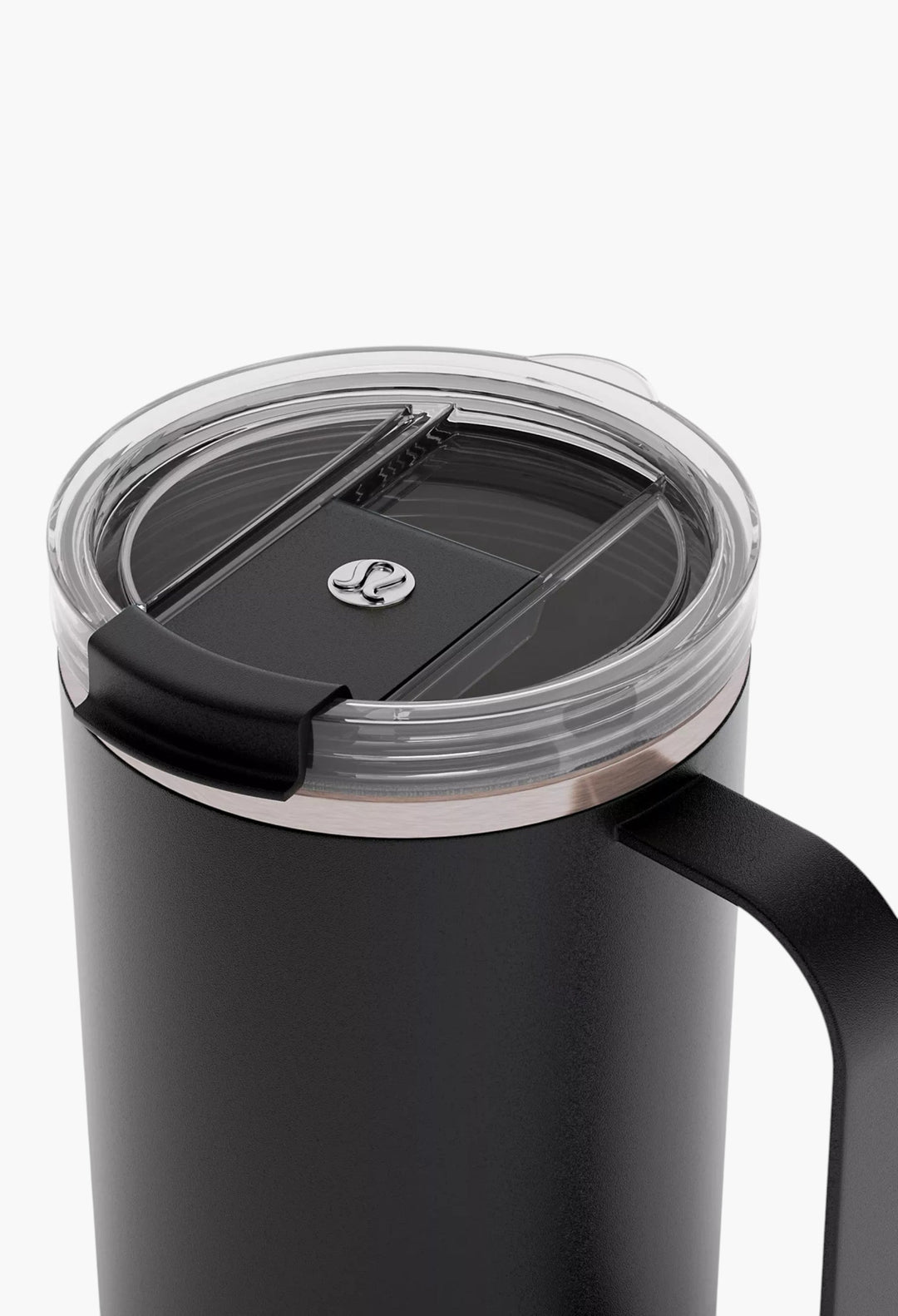 Insulated Mug 20oz - GLAM MODA