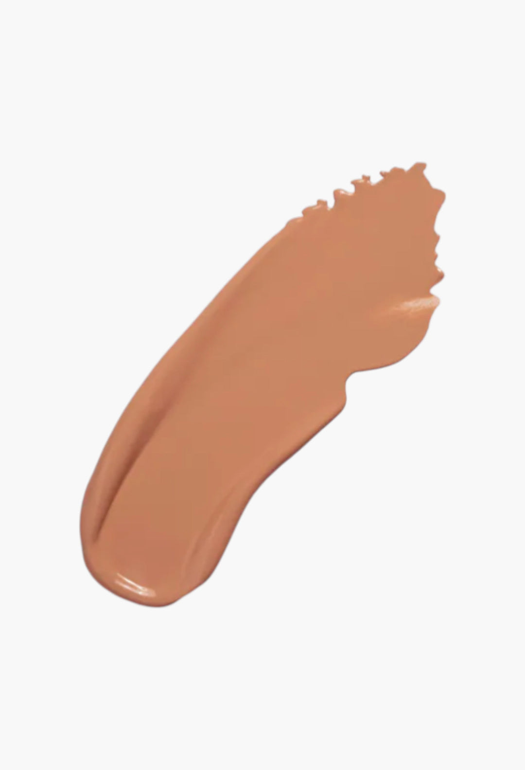 Hy-Glam Brightening & Hydrating Medium to Full Coverage Crease Proof Serum Concealer - GLAM MODA