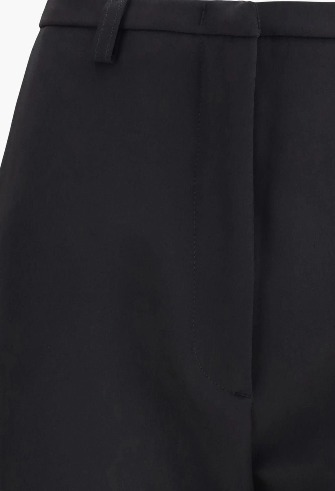 Stretch Carola Pants - GLAM MODA