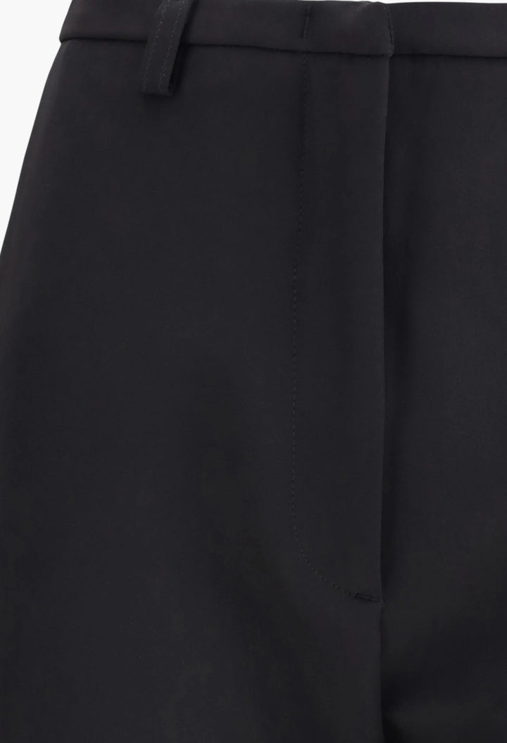Stretch Carola Pants - GLAM MODA