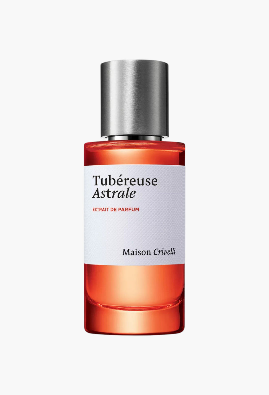 Tubereuse Astrale Limited-Edition Extrait De Parfum - GLAM MODA
