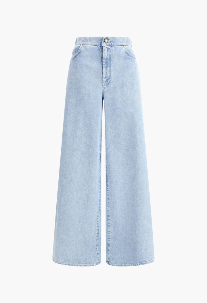 Affari Jeans - GLAM MODA