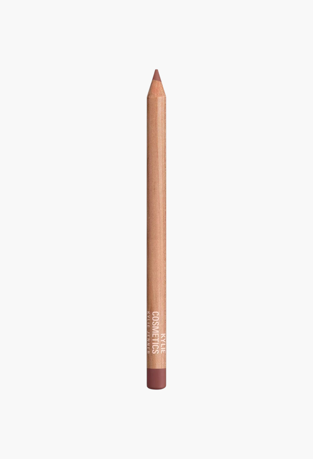Precision Pout Lip Liner 1.14g - GLAM MODA