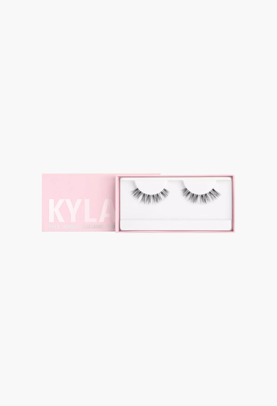 Kylash False Lashes 2g - GLAM MODA