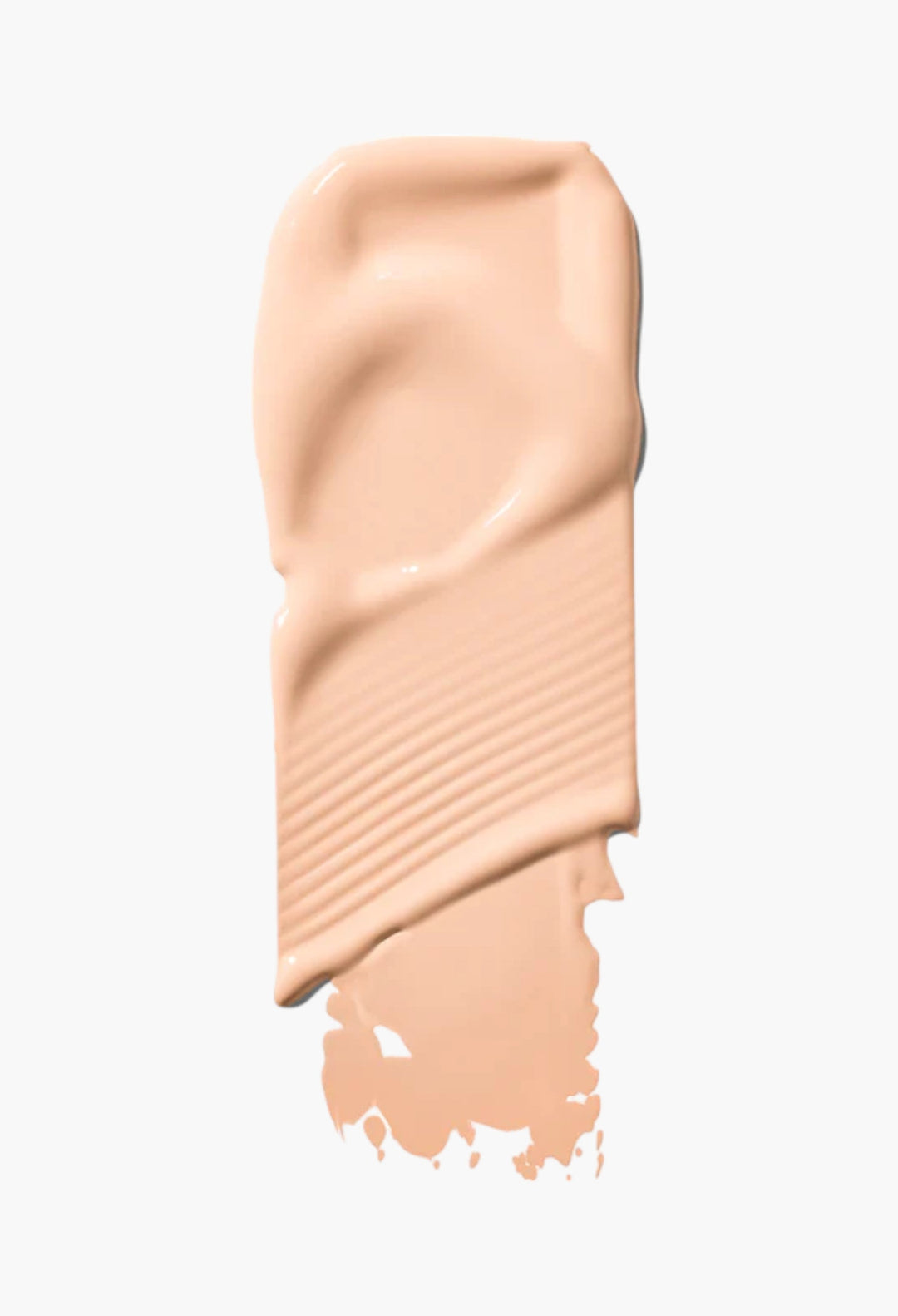 Triclone™ Skin Tech 中度遮瑕粉底液