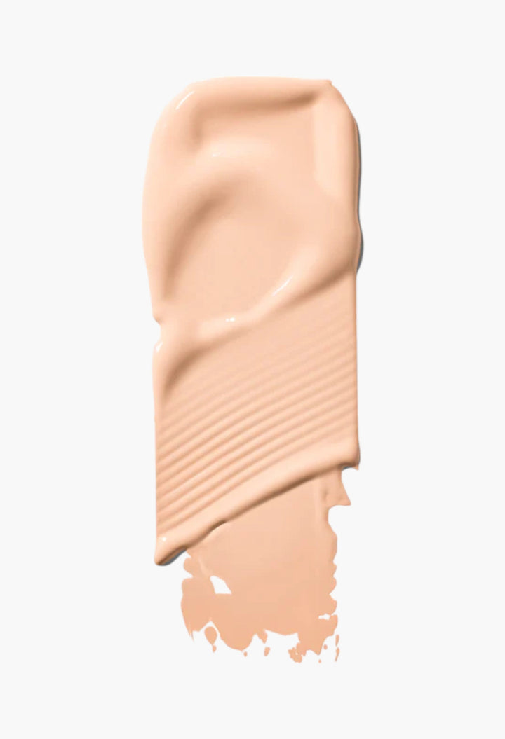 Triclone™ Skin Tech 中度遮瑕粉底液