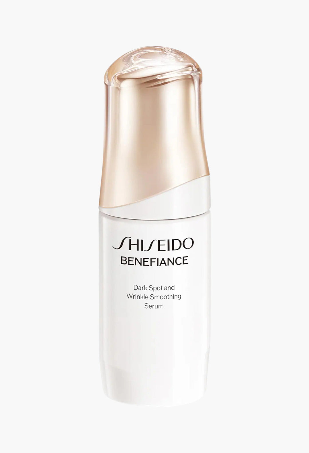 Benefiance Dark Spot and Wrinkle Smoothing Serum - GLAM MODA