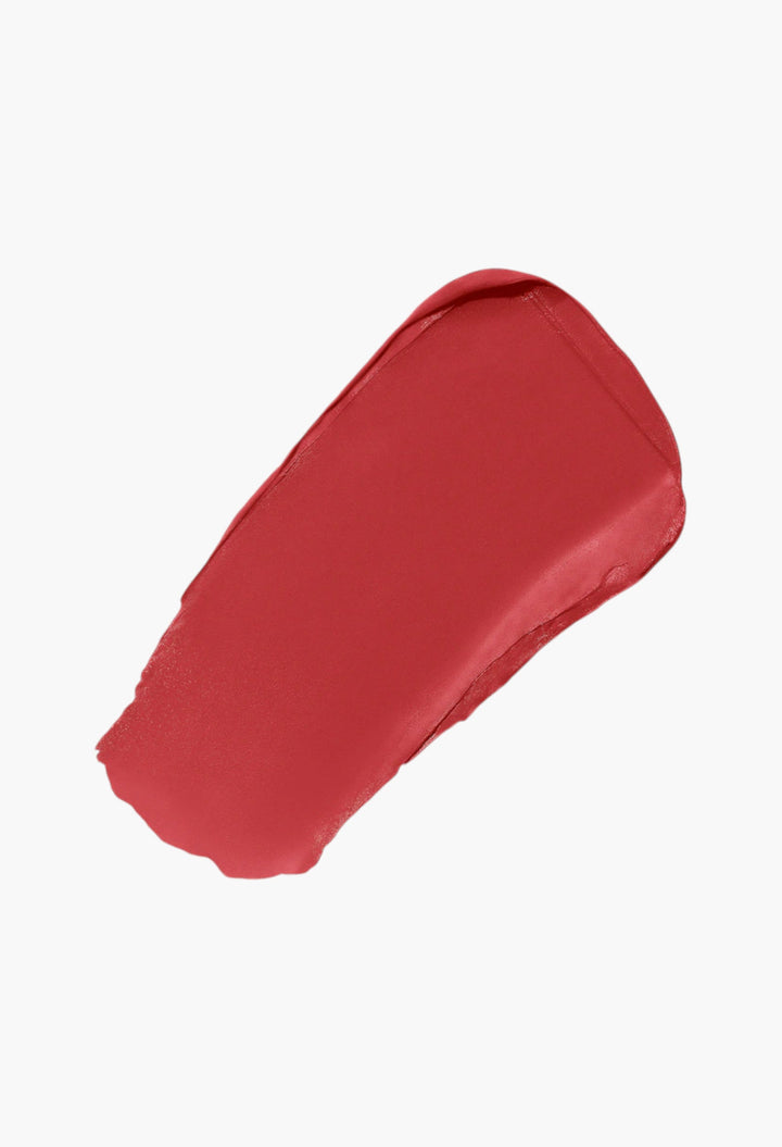Ultra Suede® Lipstick - GLAM MODA