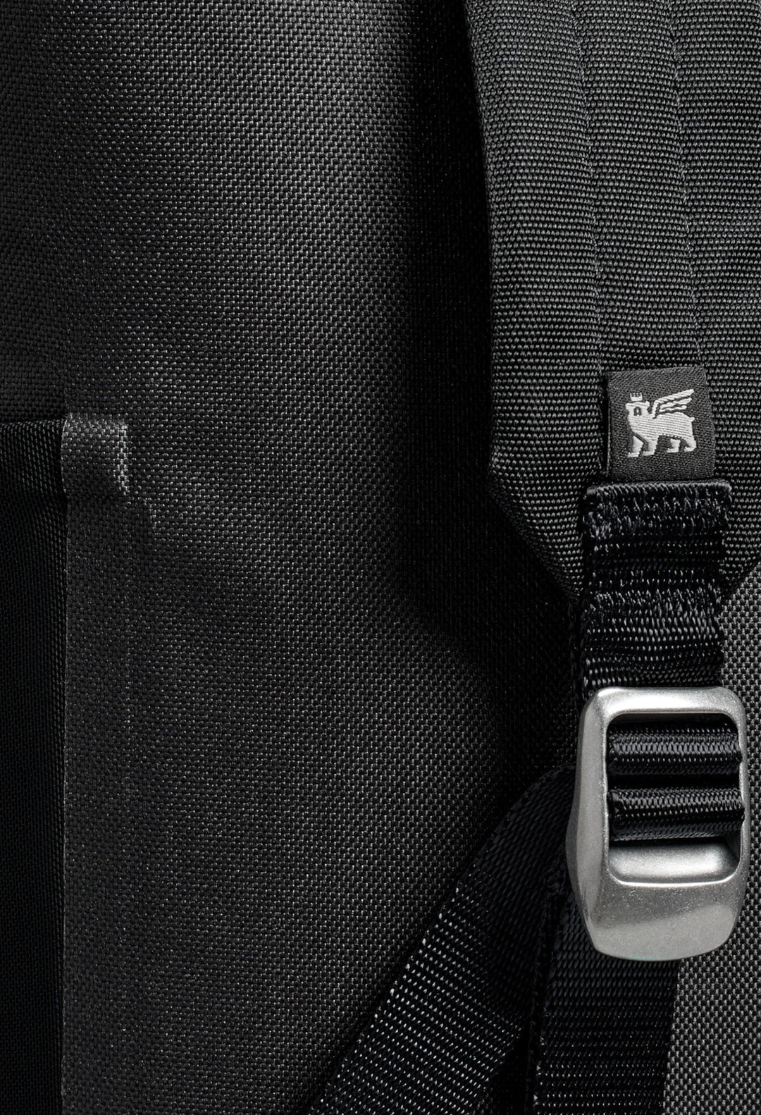 The All Day Madeleine Mini Cooler Backpack | 20 Can | 14 QT | 13.2 L - GLAM MODA