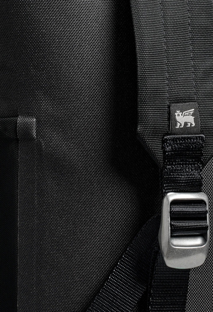 The All Day Madeleine Mini Cooler Backpack | 20 Can | 14 QT | 13.2 L - GLAM MODA