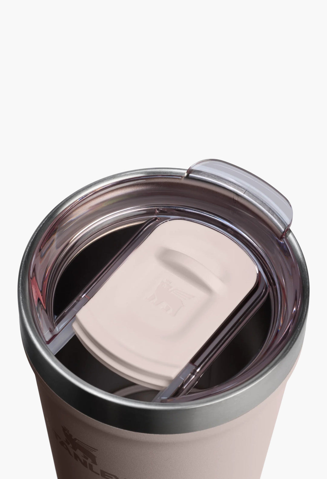 The Everyday Tumbler | 16 OZ | 20 OZ - GLAM MODA