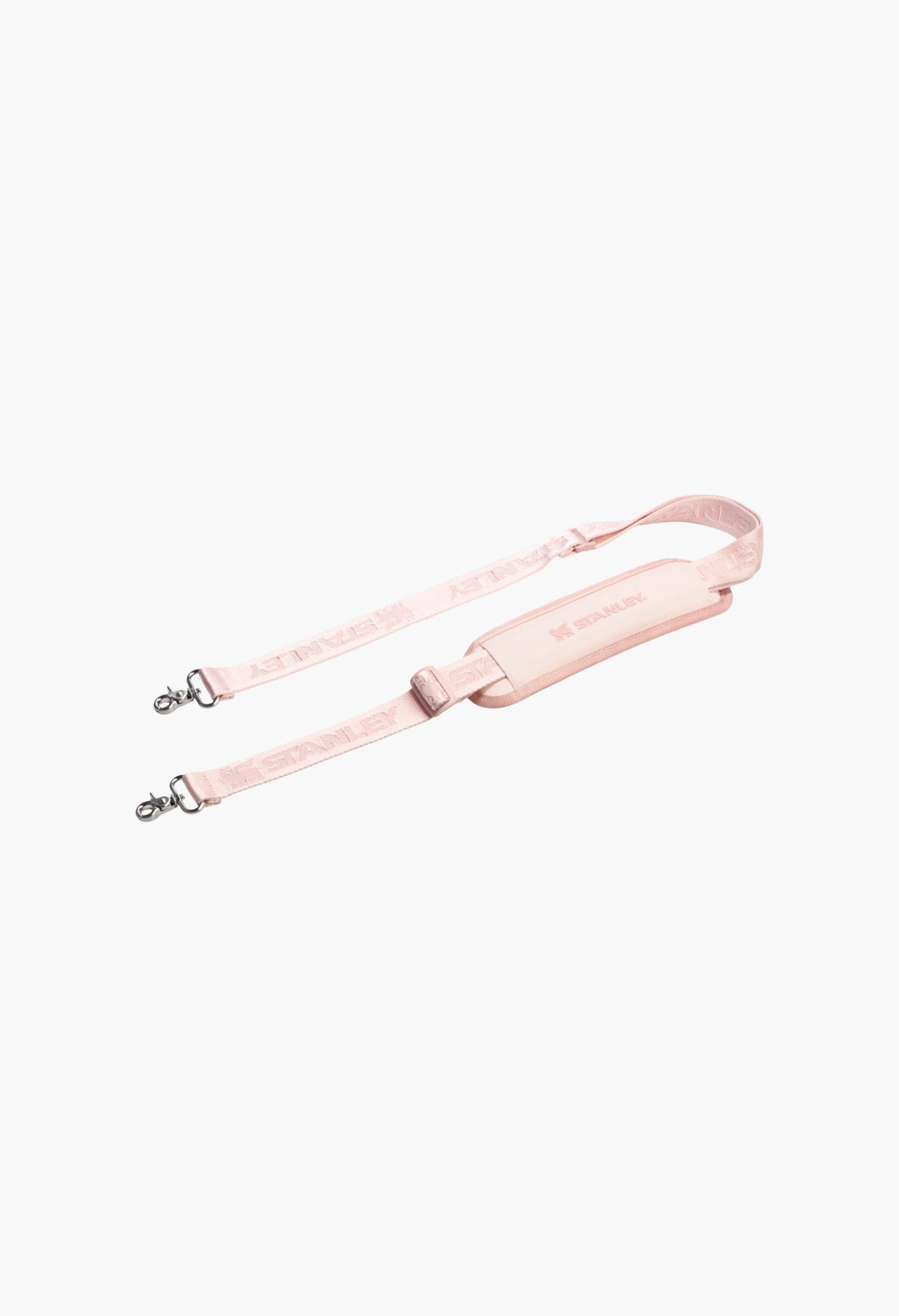 The All Day Julienne Max Cooler - GLAM MODA