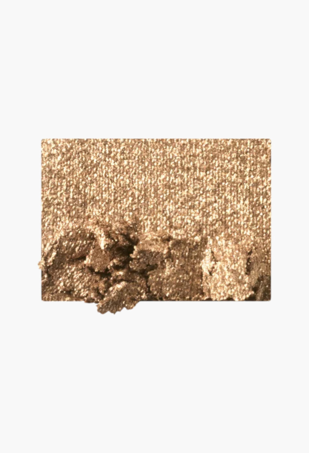 Luxury Palette of Pops make-up palette 5.2g - GLAM MODA