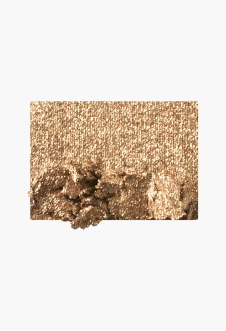 Luxury Palette of Pops make-up palette 5.2g - GLAM MODA