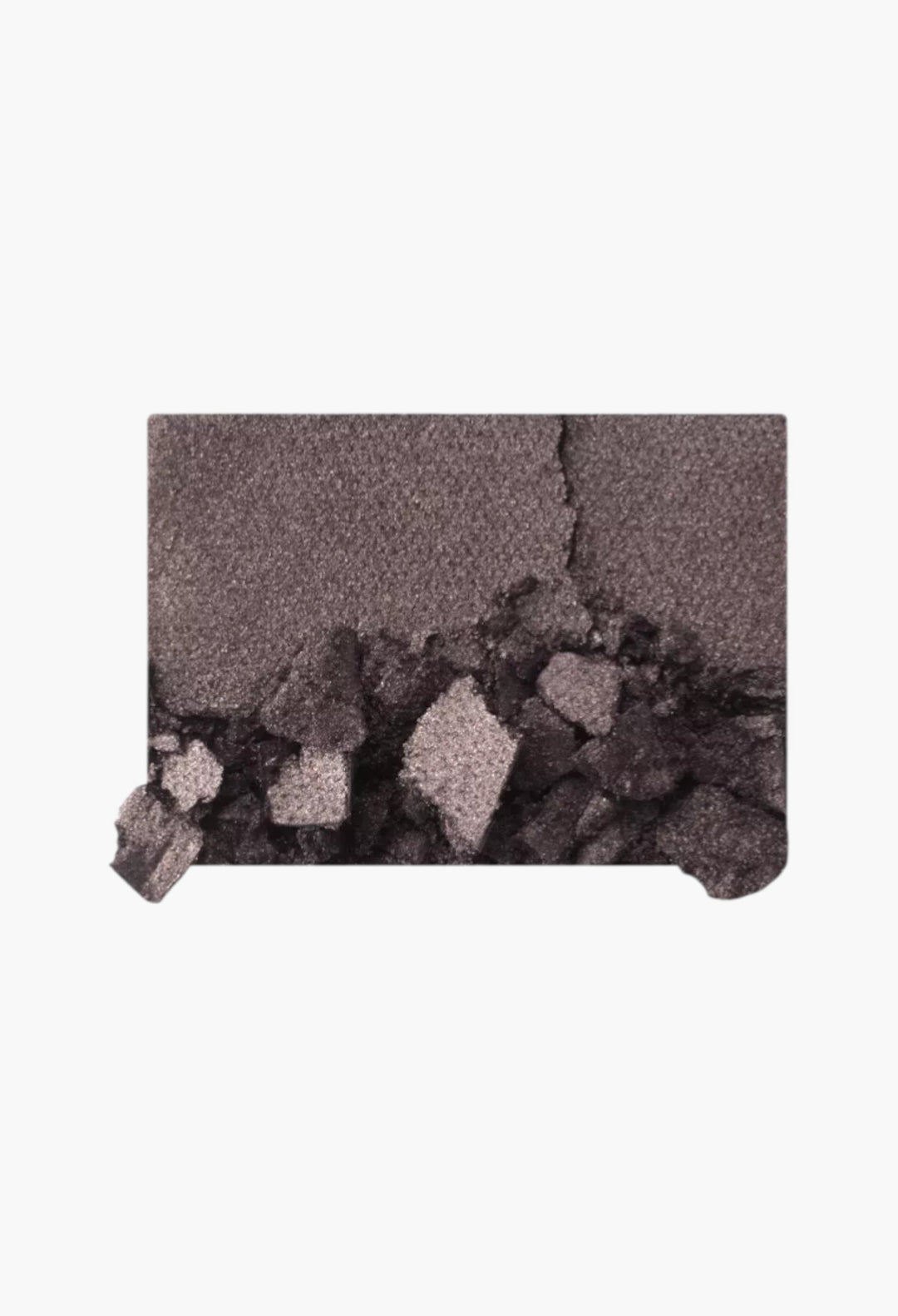 Luxury Palette of Pops make-up palette 5.2g - GLAM MODA