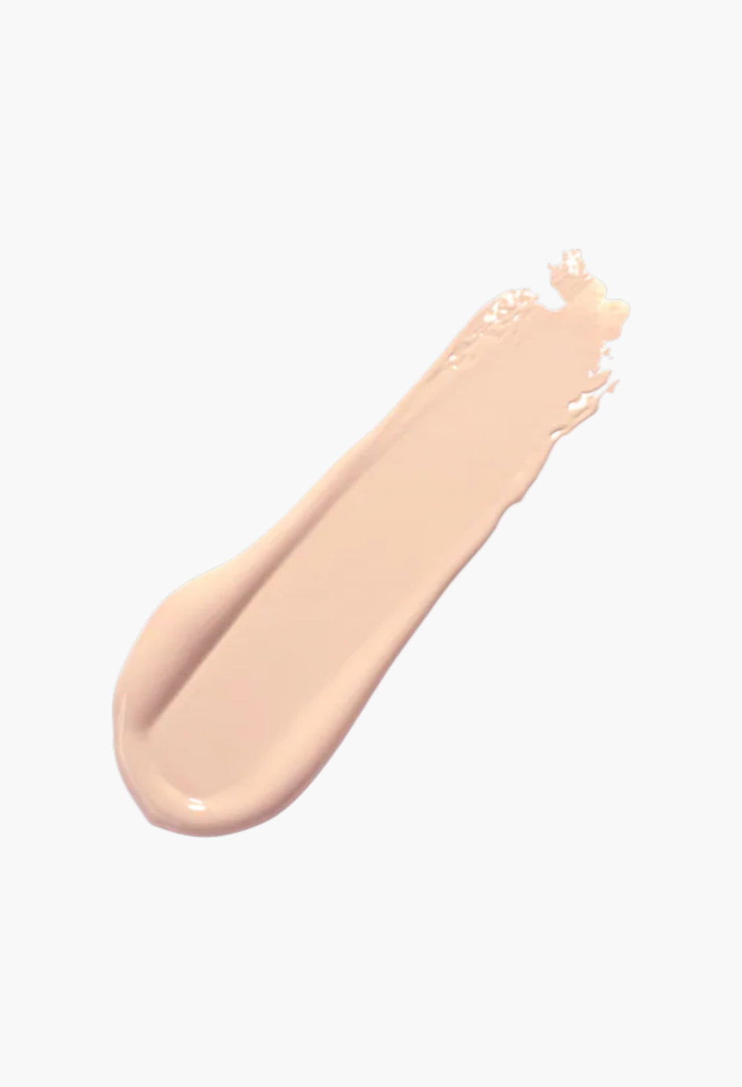 Hy-Glam Brightening & Hydrating Medium to Full Coverage Crease Proof Serum Concealer - GLAM MODA