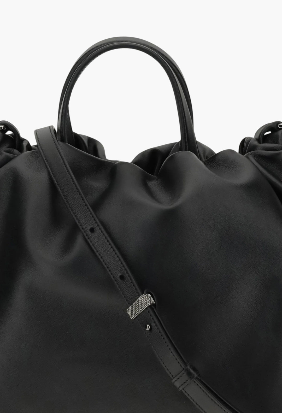 Shoulder Bag - GLAM MODA