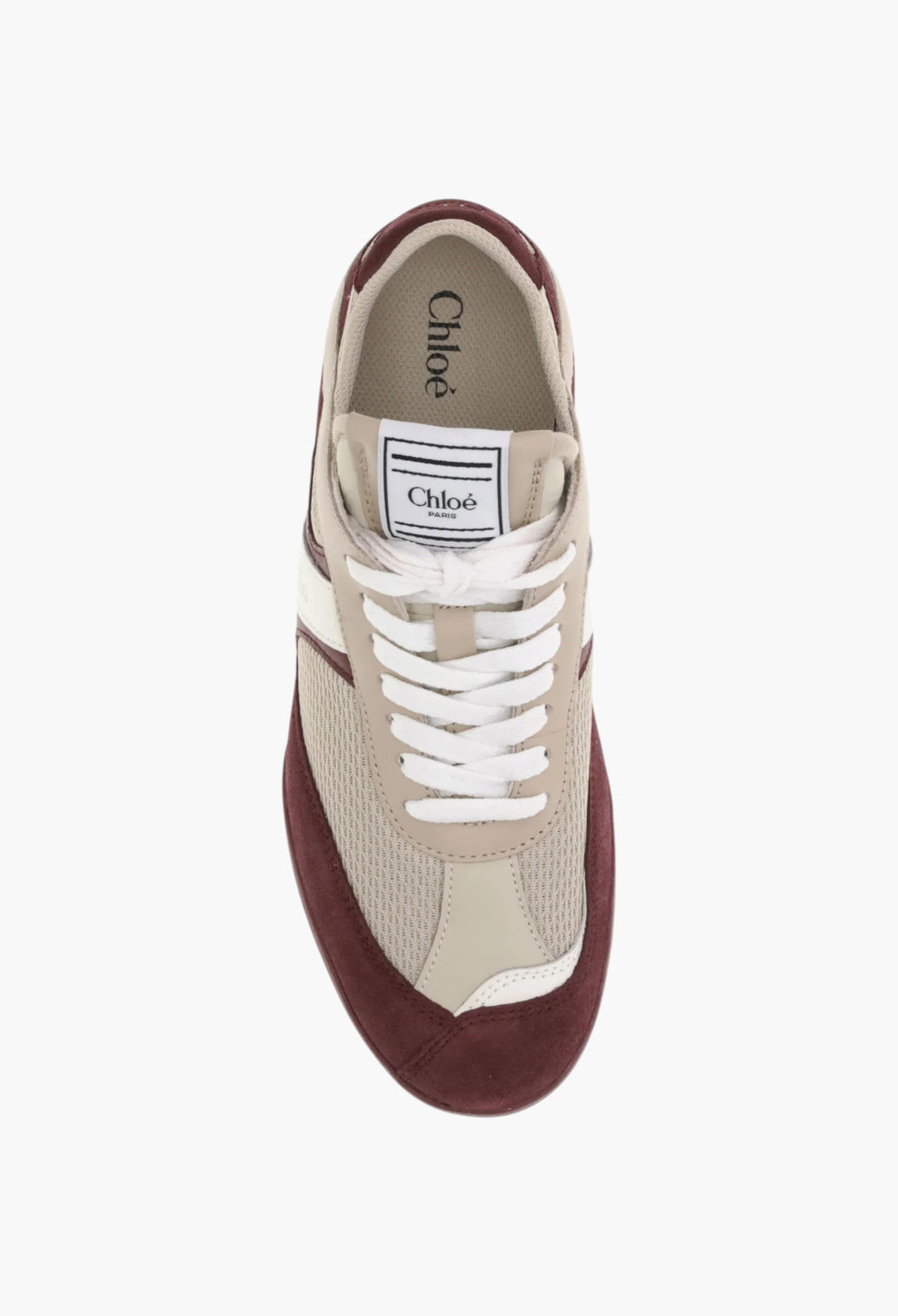 Kick Sneakers