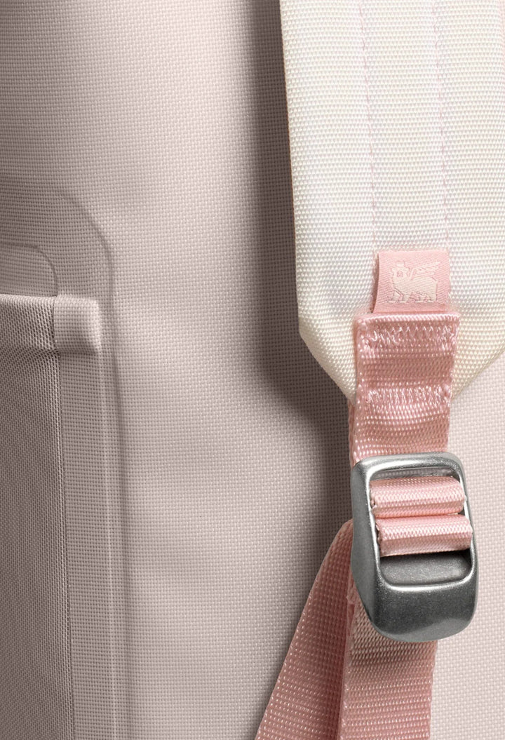 The All Day Madeleine Mini Cooler Backpack | 20 Can | 14 QT | 13.2 L - GLAM MODA