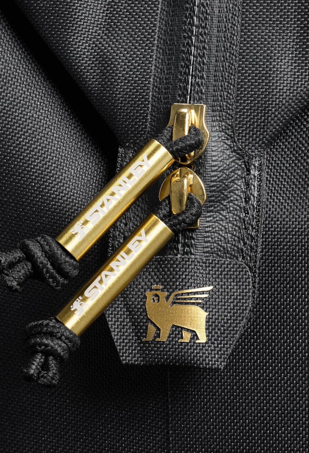 The All Day Julienne Max Cooler - GLAM MODA