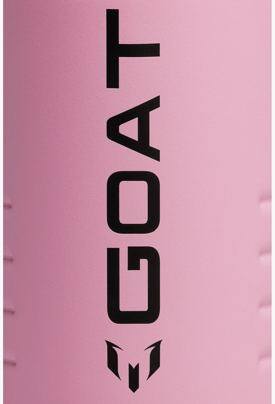 The Messi x Stanley Quencher ProTour Flip Straw Tumbler - GLAM MODA