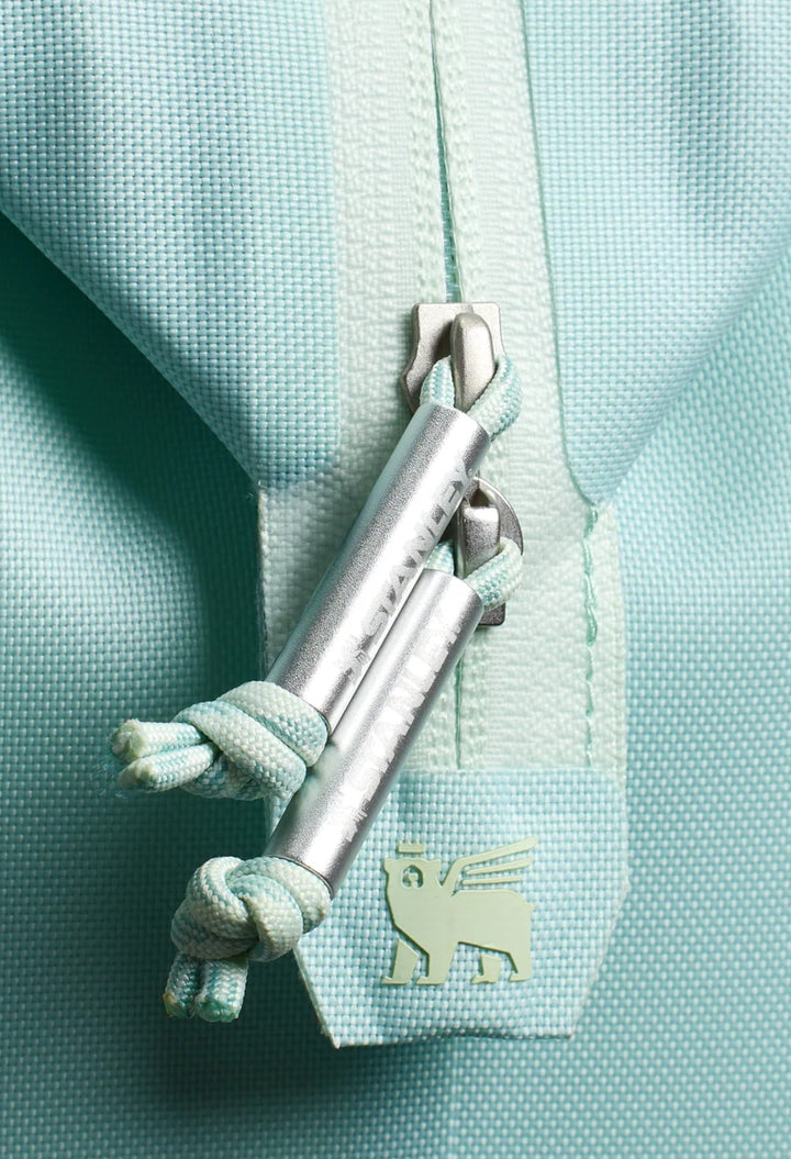 The All Day Julienne Max Cooler - GLAM MODA