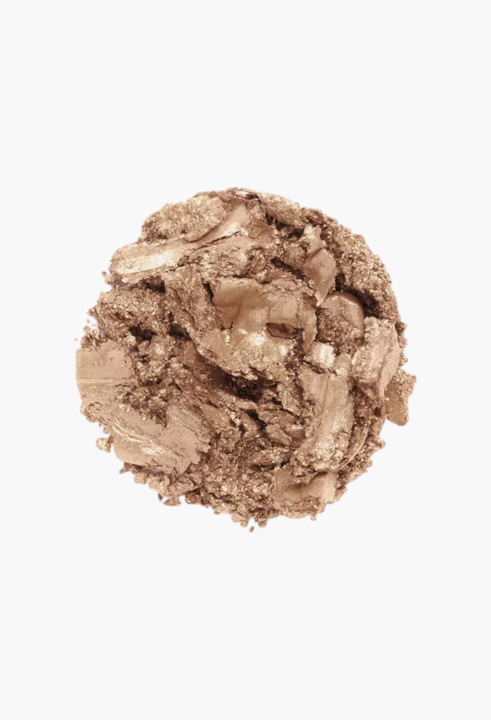 Les Phyto Ombres Eyeshadow 1.8g - GLAM MODA