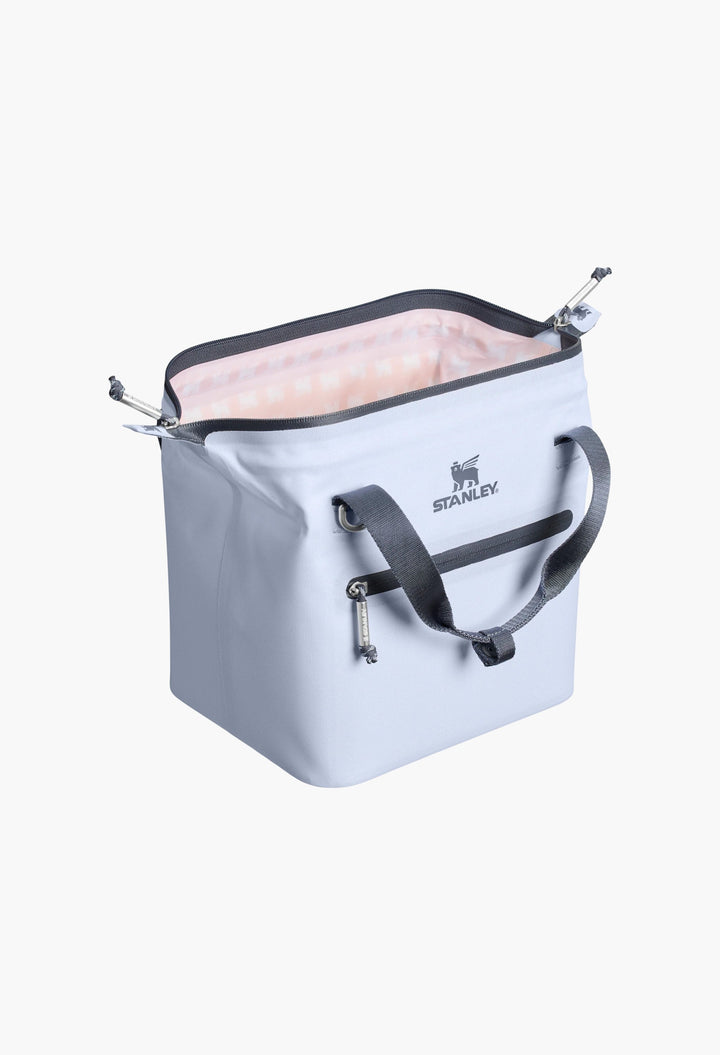 The All Day Julienne Max Cooler - GLAM MODA