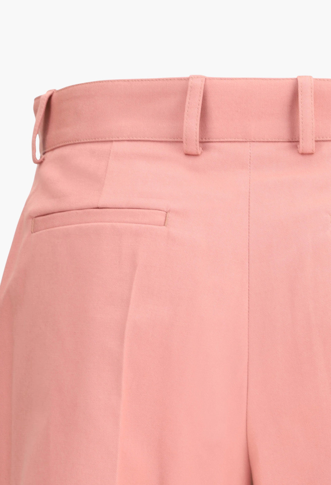 Flare Pants - GLAM MODA