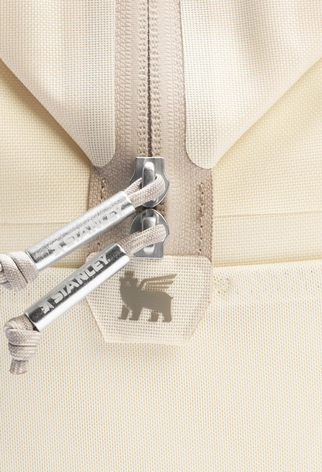 The All Day Julienne Max Cooler - GLAM MODA