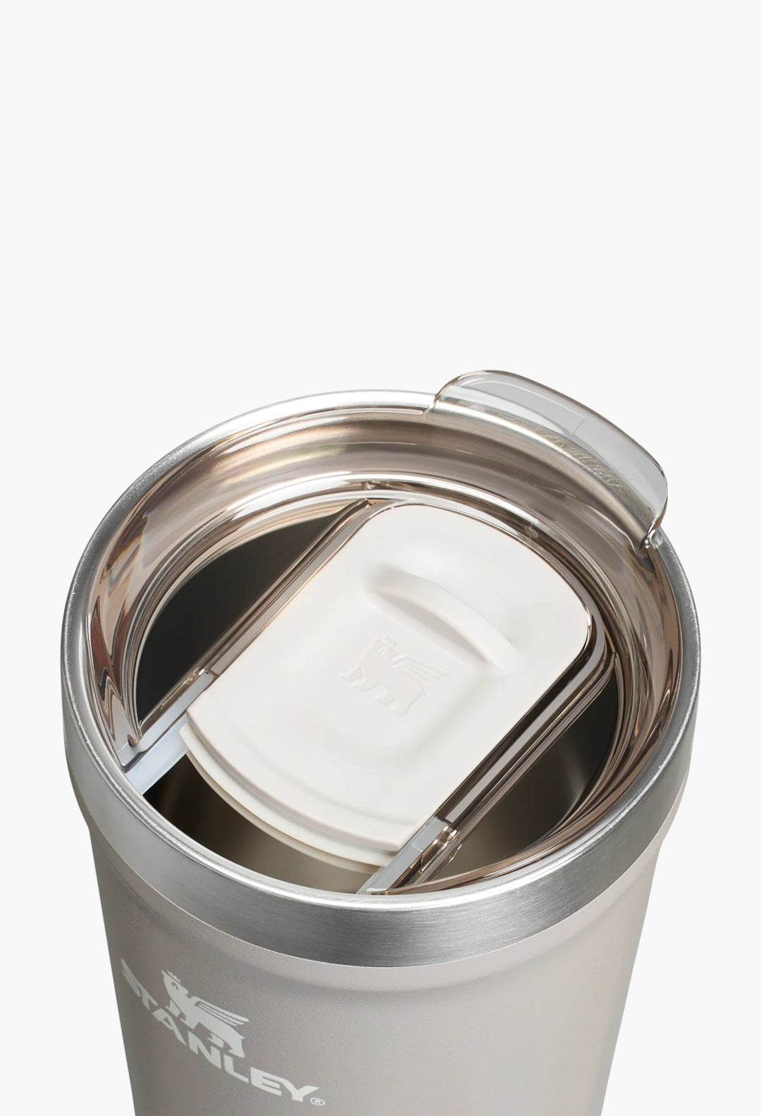 The Textured Everyday Tumbler | 16 OZ | 20 OZ - GLAM MODA