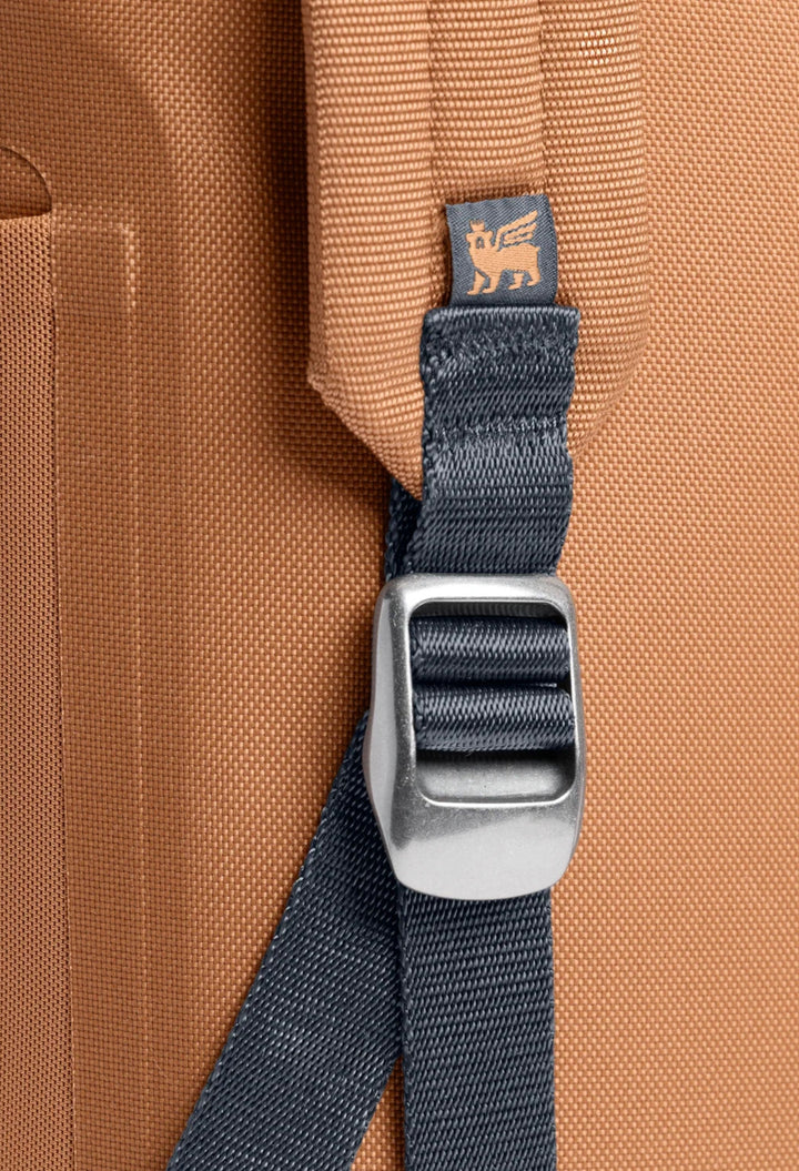 The All Day Madeleine Mini Cooler Backpack | 20 Can | 14 QT | 13.2 L - GLAM MODA