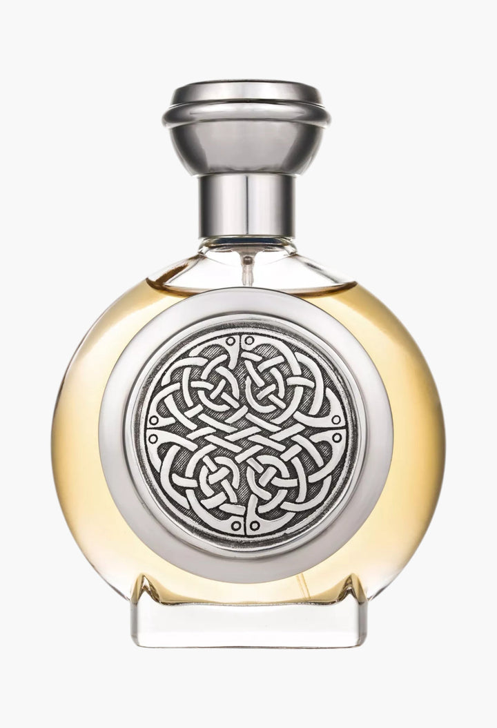 Rebellious Eau De Parfum